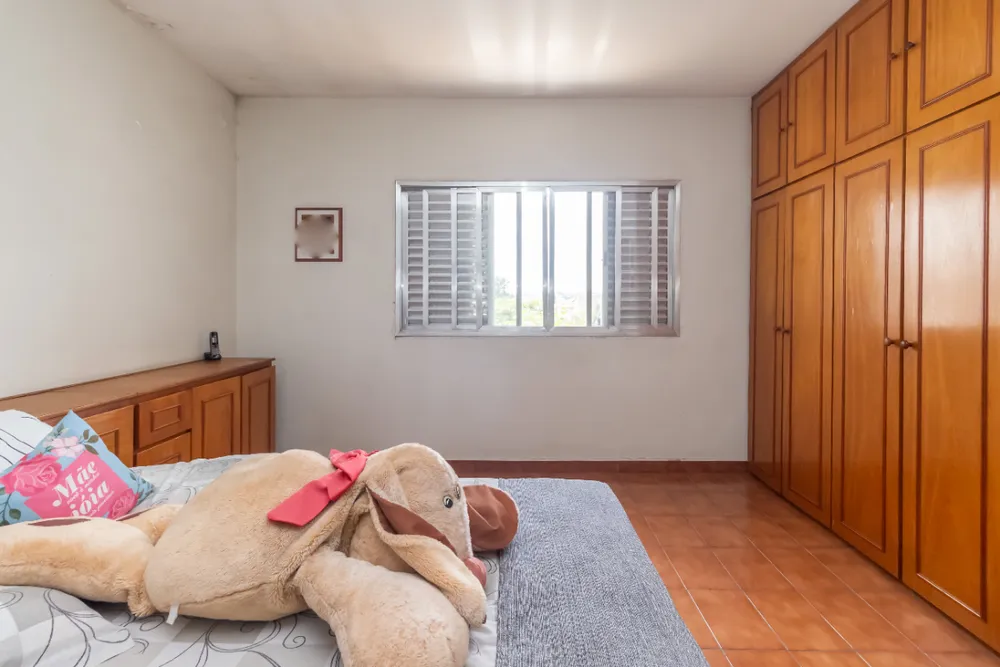 Casa, 3 quartos, 250 m² - Foto 2