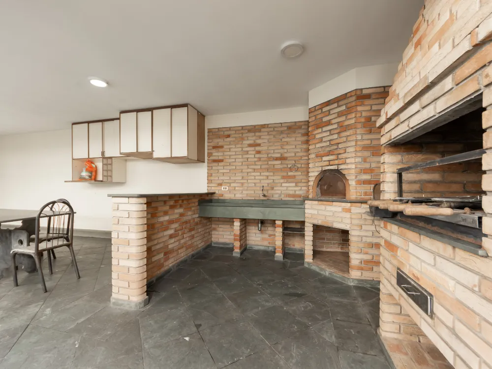 Casa, 4 quartos, 382 m² - Foto 9