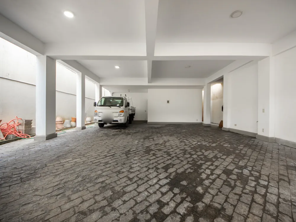 Casa, 4 quartos, 382 m² - Foto 7