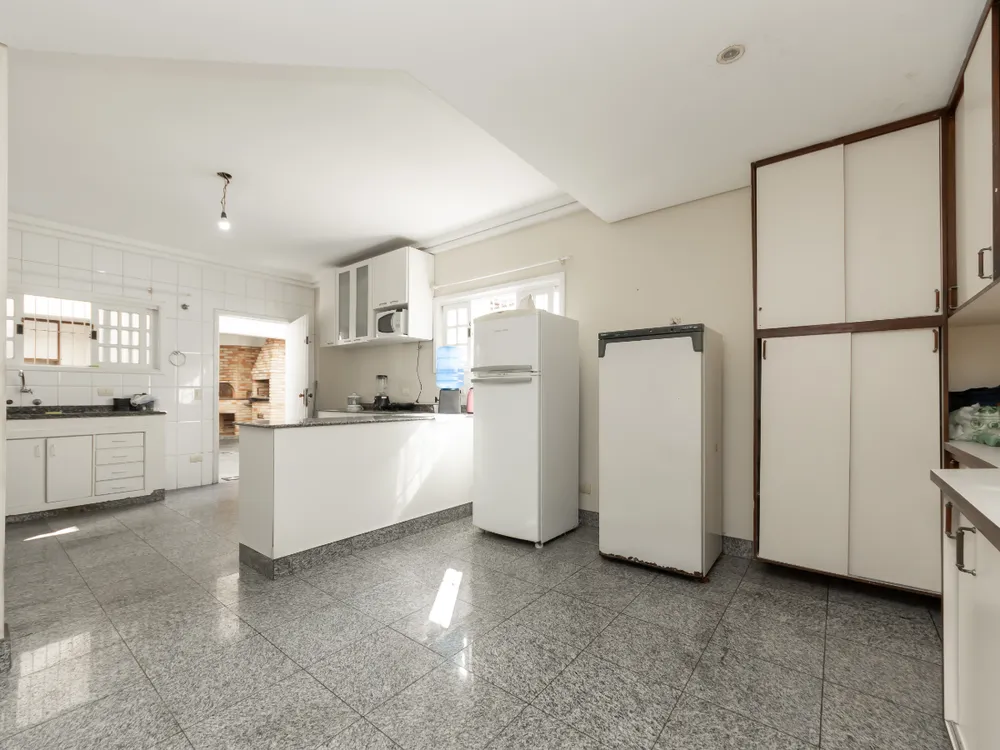 Casa, 4 quartos, 382 m² - Foto 8