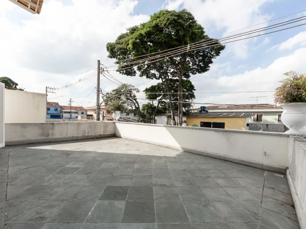 Casa, 4 quartos, 382 m² - Foto 2
