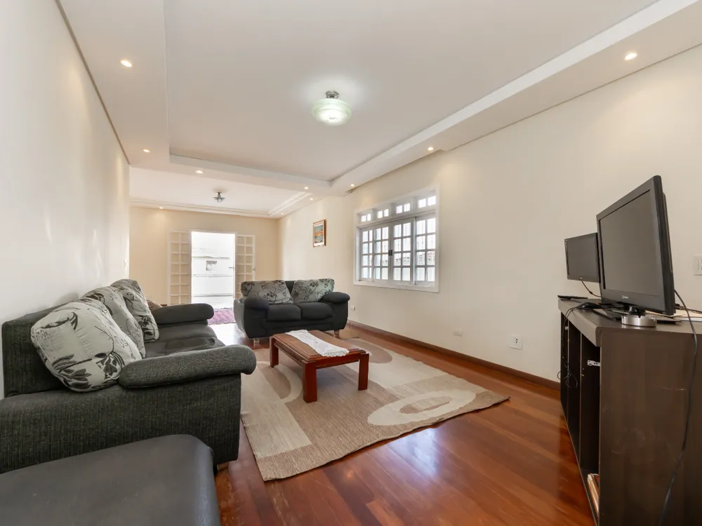 Casa, 4 quartos, 382 m² - Foto 4