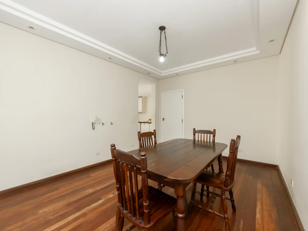 Casa, 4 quartos, 382 m² - Foto 5