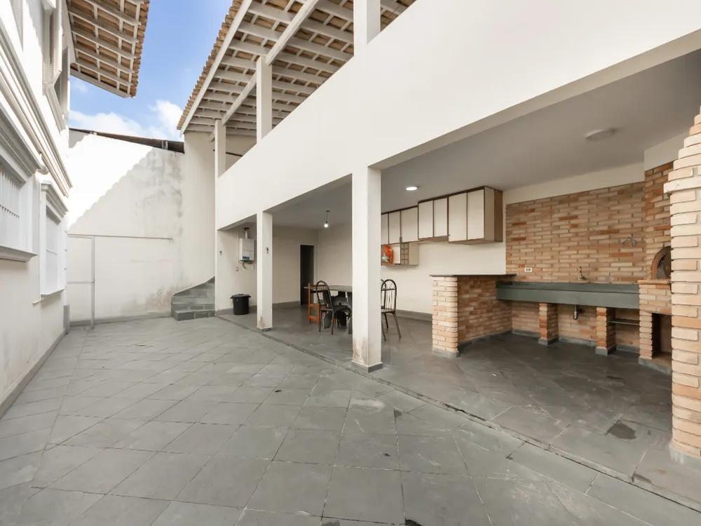 Casa, 4 quartos, 382 m² - Foto 11