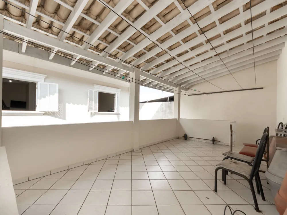 Casa, 4 quartos, 382 m² - Foto 12