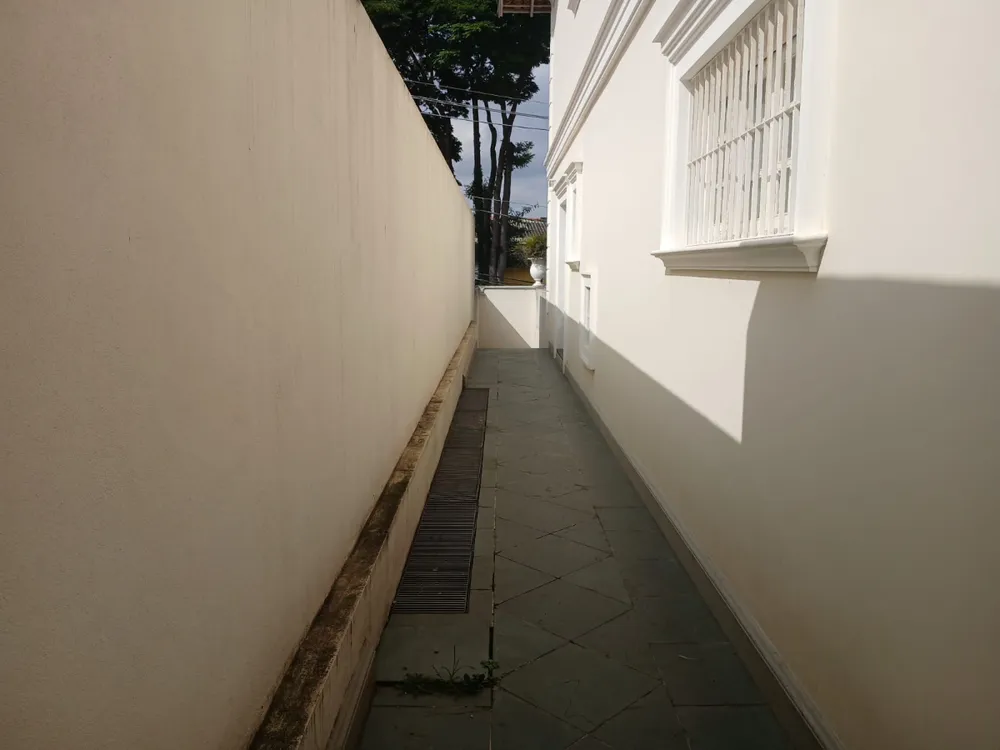 Casa, 4 quartos, 382 m² - Foto 6