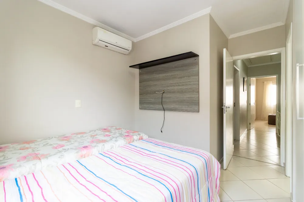 Apartamento, 3 quartos, 220 m² - Foto 9