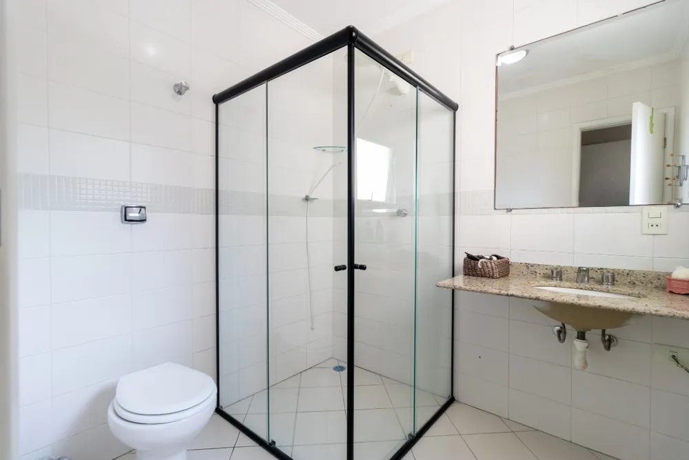 Apartamento, 3 quartos, 220 m² - Foto 11