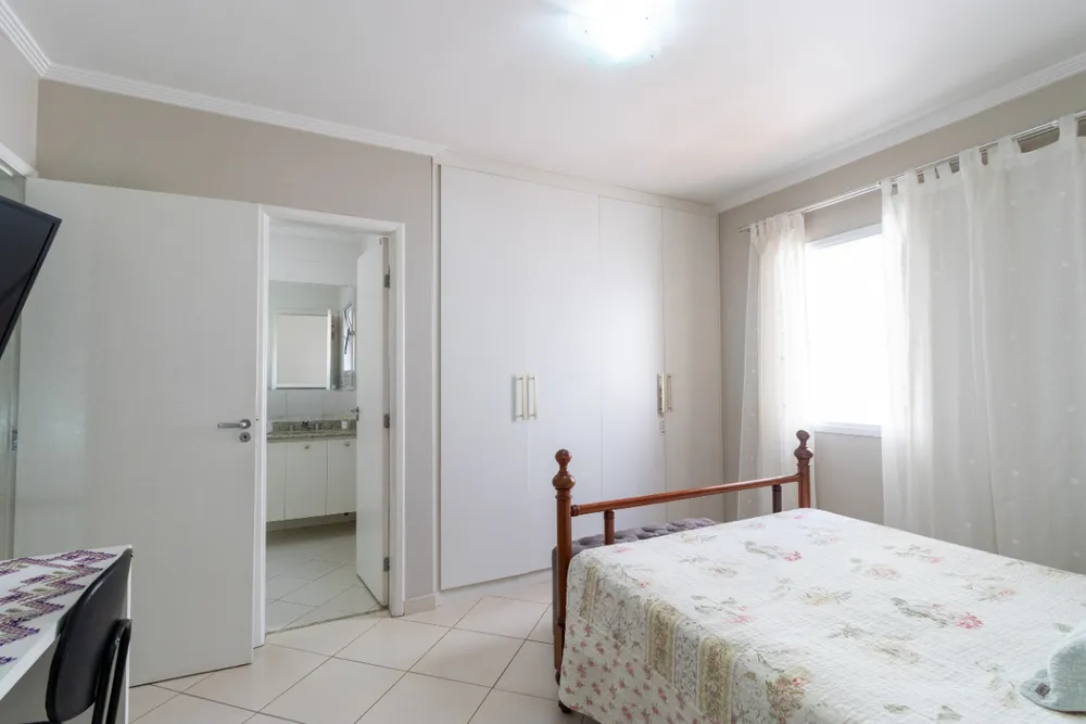 Apartamento, 3 quartos, 220 m² - Foto 6