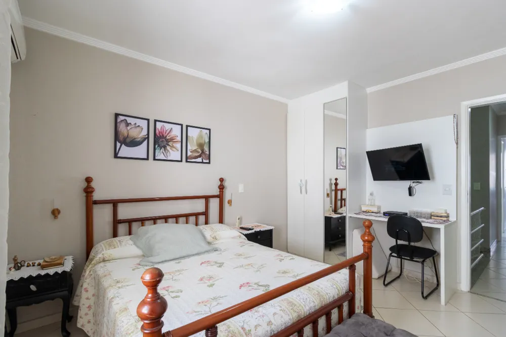 Apartamento, 3 quartos, 220 m² - Foto 4