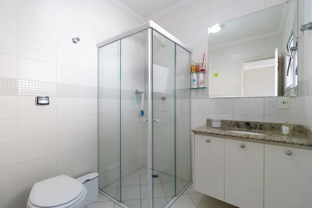 Apartamento, 3 quartos, 220 m² - Foto 3