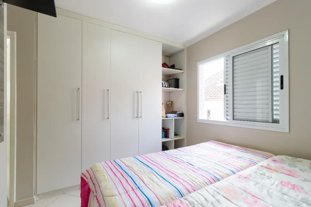 Apartamento, 3 quartos, 220 m² - Foto 2