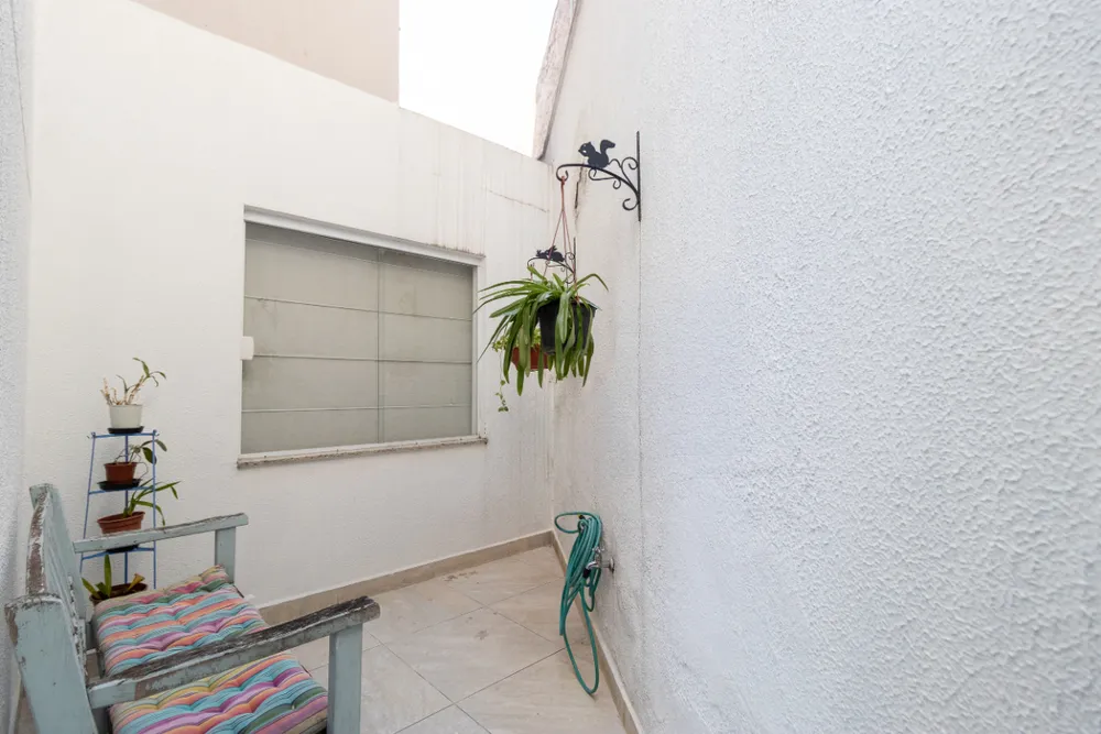 Apartamento, 3 quartos, 220 m² - Foto 1