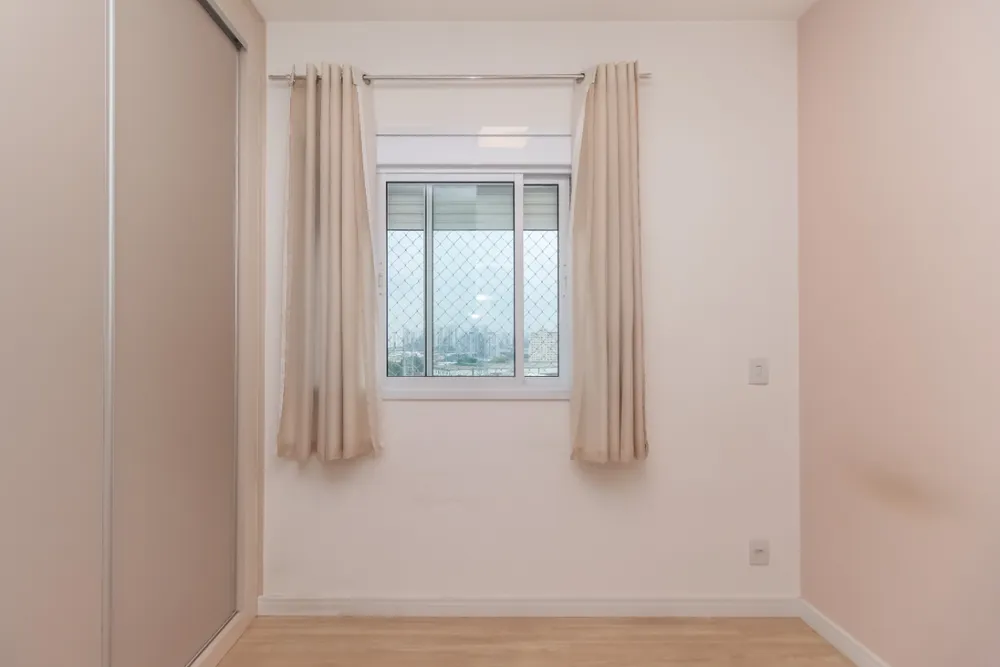 Apartamento, 2 quartos, 71 m² - Foto 8