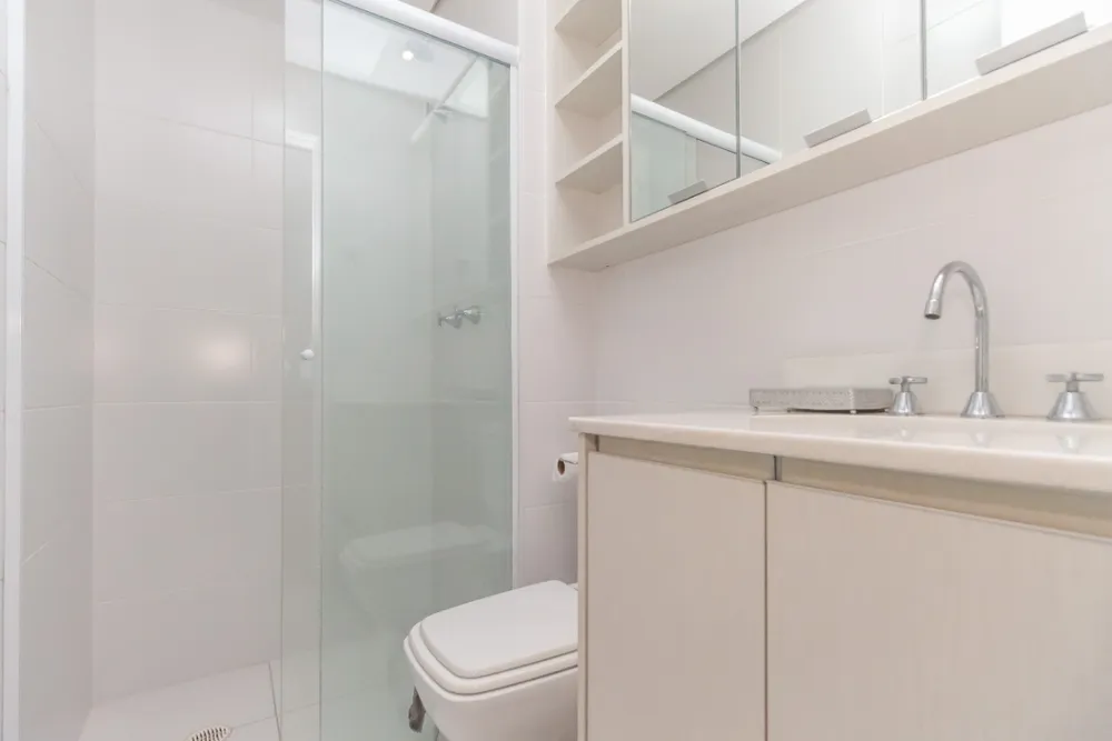 Apartamento, 2 quartos, 71 m² - Foto 7