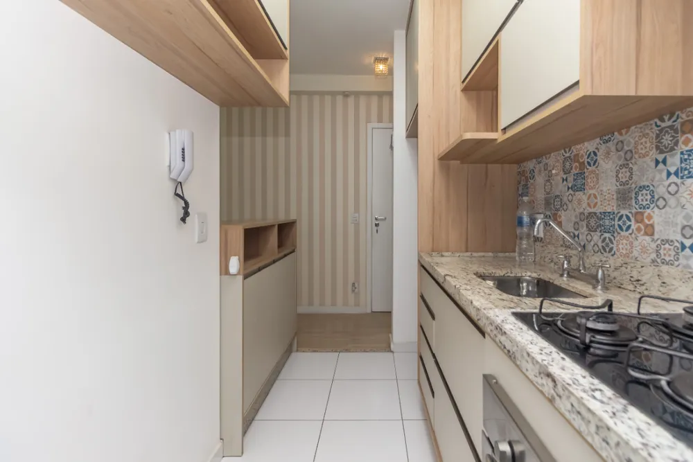 Apartamento, 2 quartos, 71 m² - Foto 3