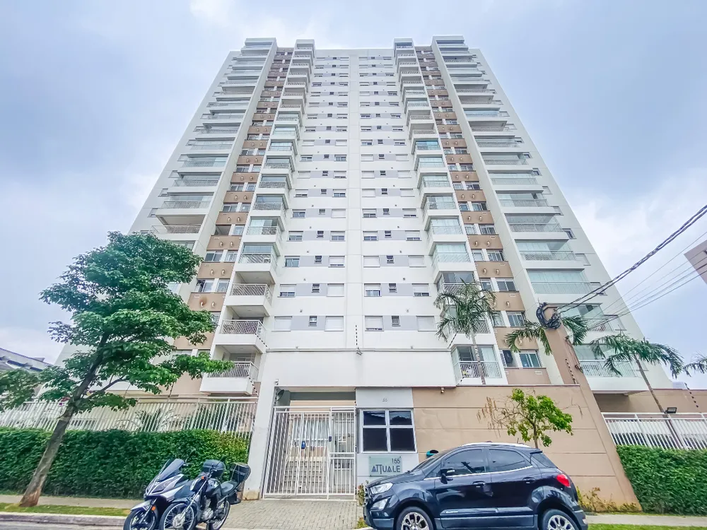 Apartamento, 2 quartos, 71 m² - Foto 5