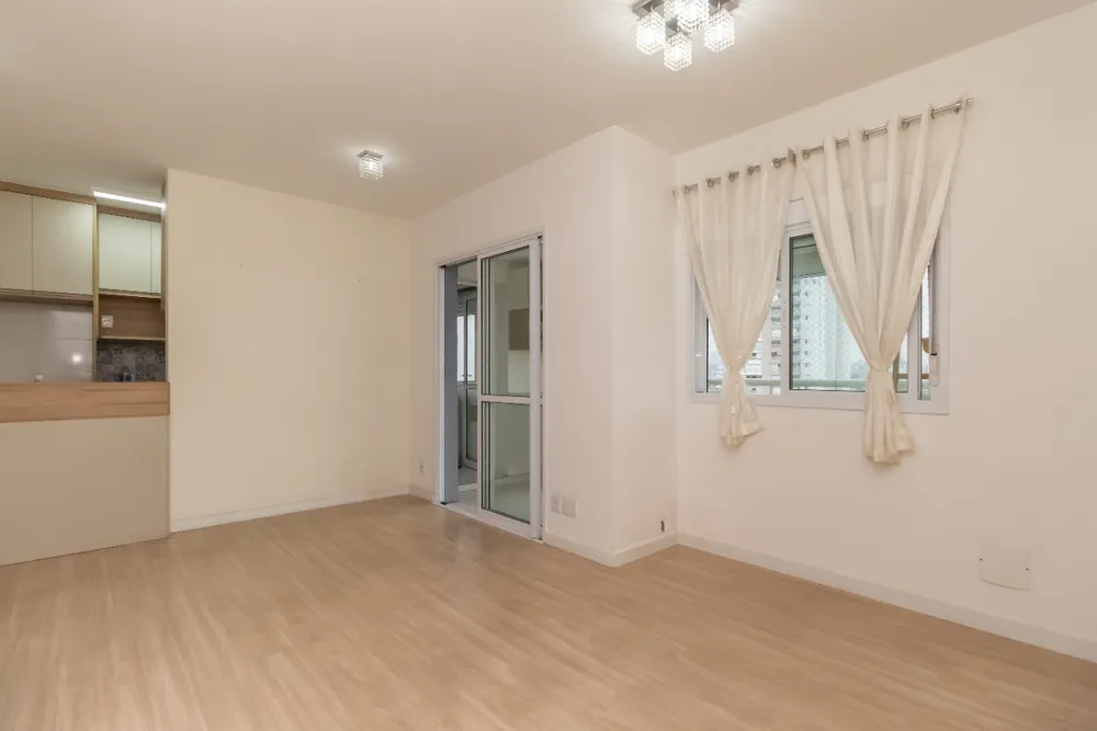 Apartamento, 2 quartos, 71 m² - Foto 4