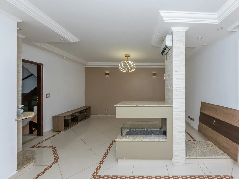 Casa, 3 quartos, 208 m² - Foto 4