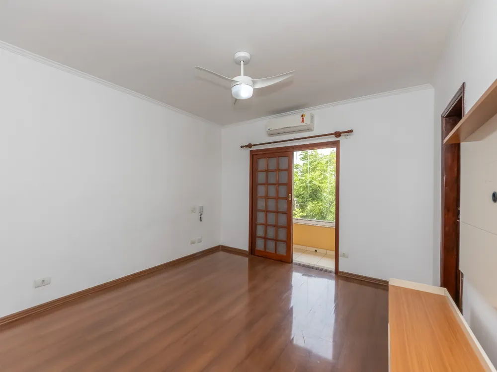 Casa, 3 quartos, 208 m² - Foto 8