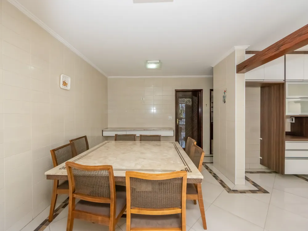 Casa, 3 quartos, 208 m² - Foto 7