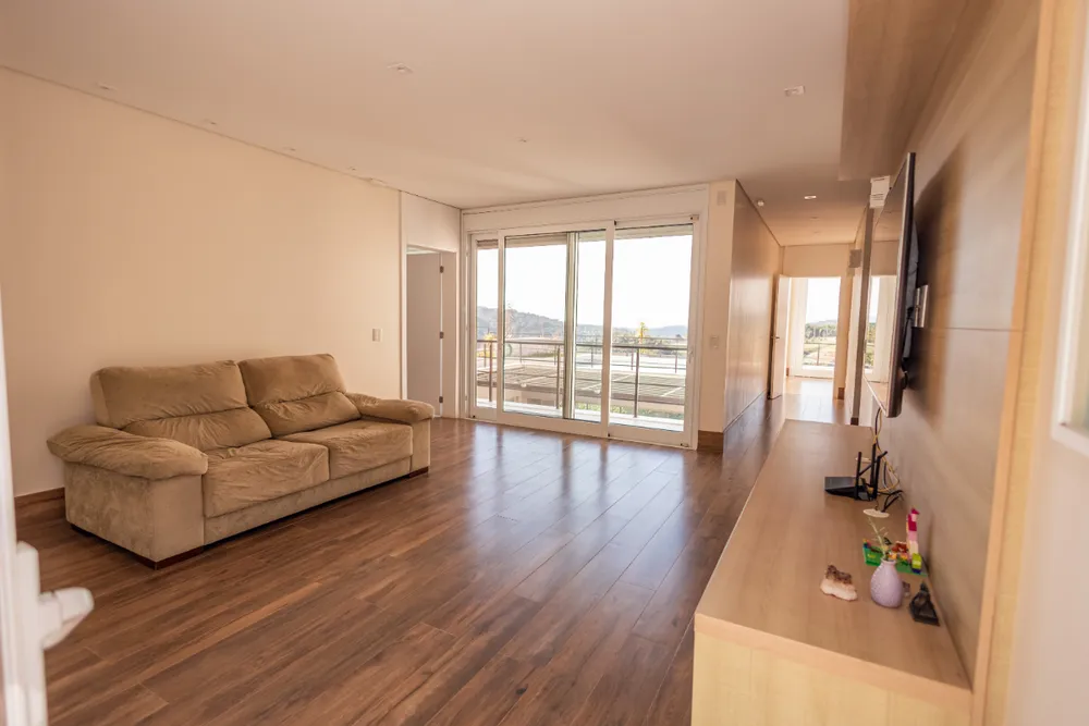 Apartamento, 4 quartos, 613 m² - Foto 5