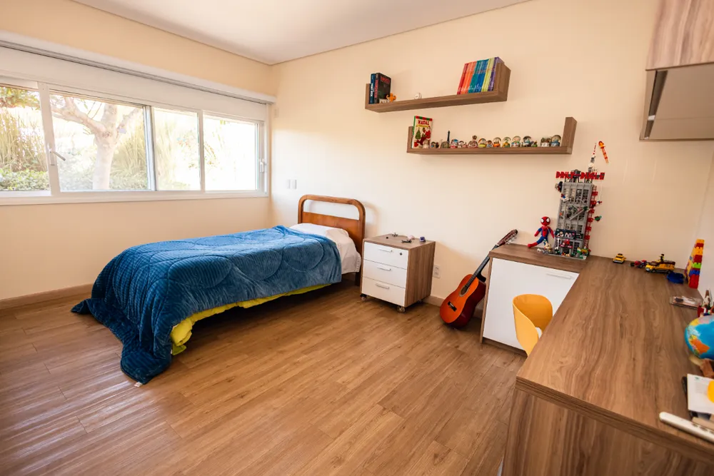 Apartamento, 4 quartos, 613 m² - Foto 2