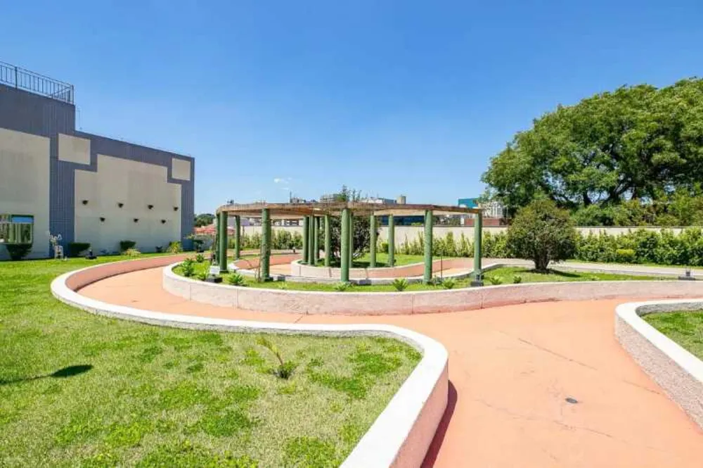 Apartamento, 1 quarto, 34 m² - Foto 11