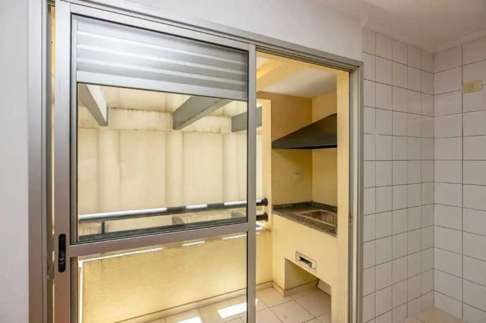 Apartamento, 1 quarto, 34 m² - Foto 2