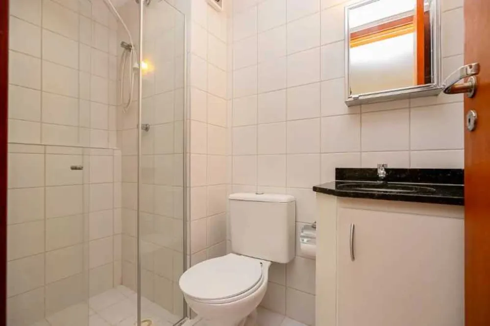 Apartamento, 1 quarto, 34 m² - Foto 6