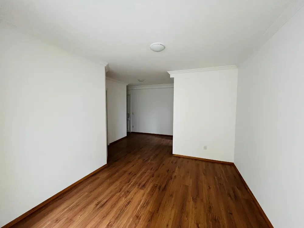 Apartamento, 3 quartos, 118 m² - Foto 6