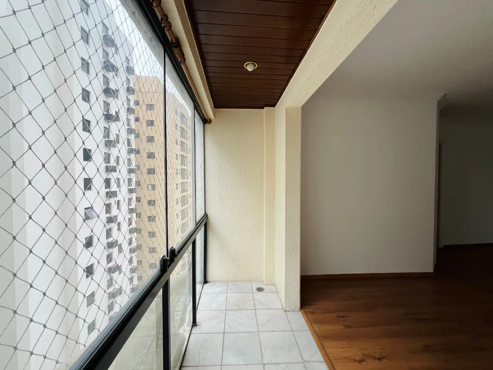 Apartamento, 3 quartos, 118 m² - Foto 5