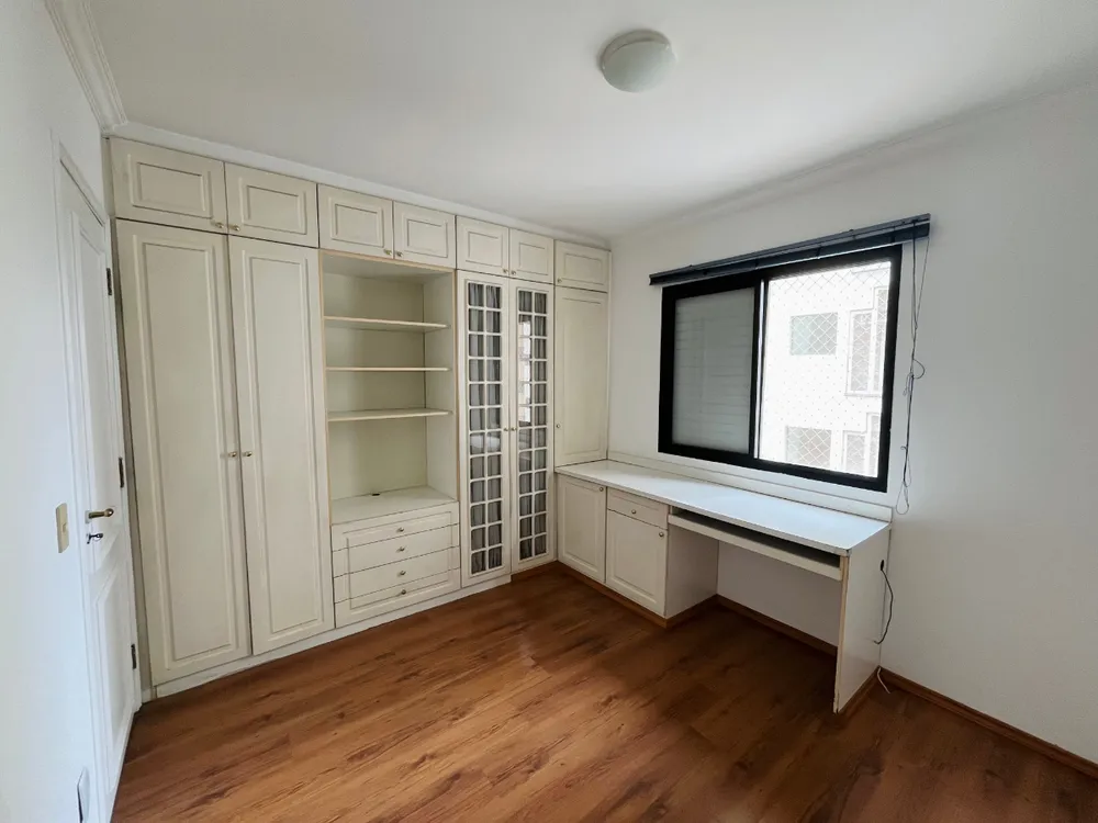 Apartamento, 3 quartos, 118 m² - Foto 2