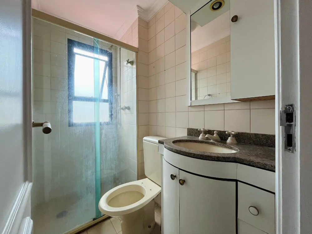 Apartamento, 3 quartos, 118 m² - Foto 8