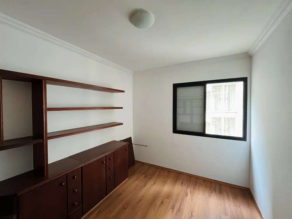 Apartamento, 3 quartos, 118 m² - Foto 3
