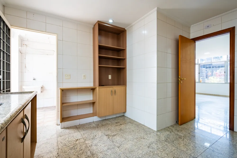 Casa de Vila, 3 quartos - Foto 5