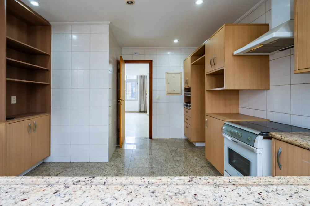 Casa de Vila, 3 quartos - Foto 3