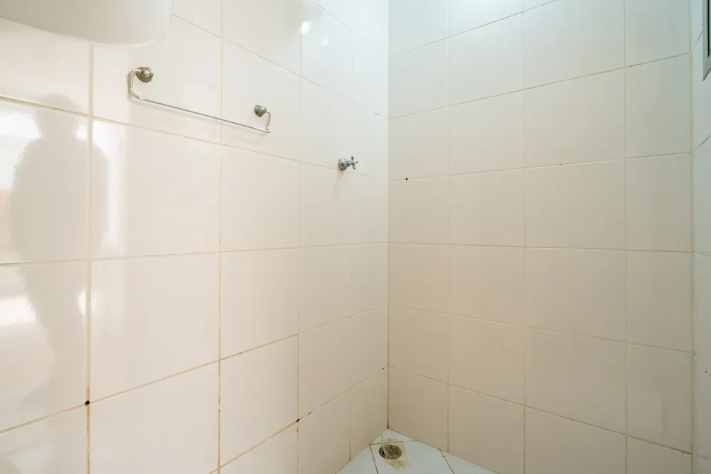 Casa de Vila, 3 quartos - Foto 7