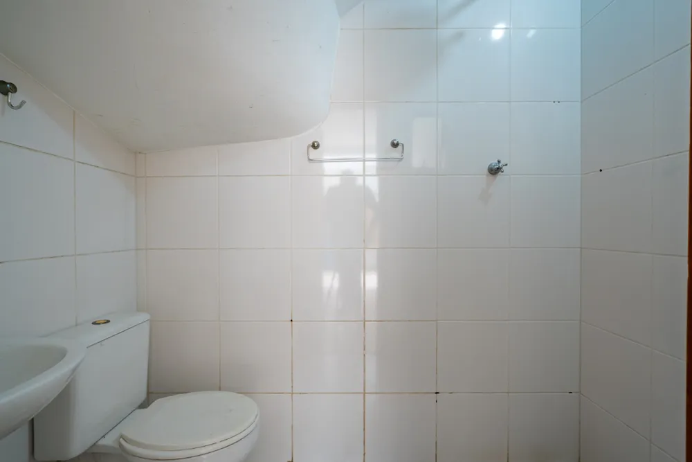 Casa de Vila, 3 quartos - Foto 8