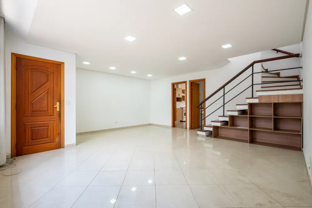 Casa de Vila, 3 quartos - Foto 2