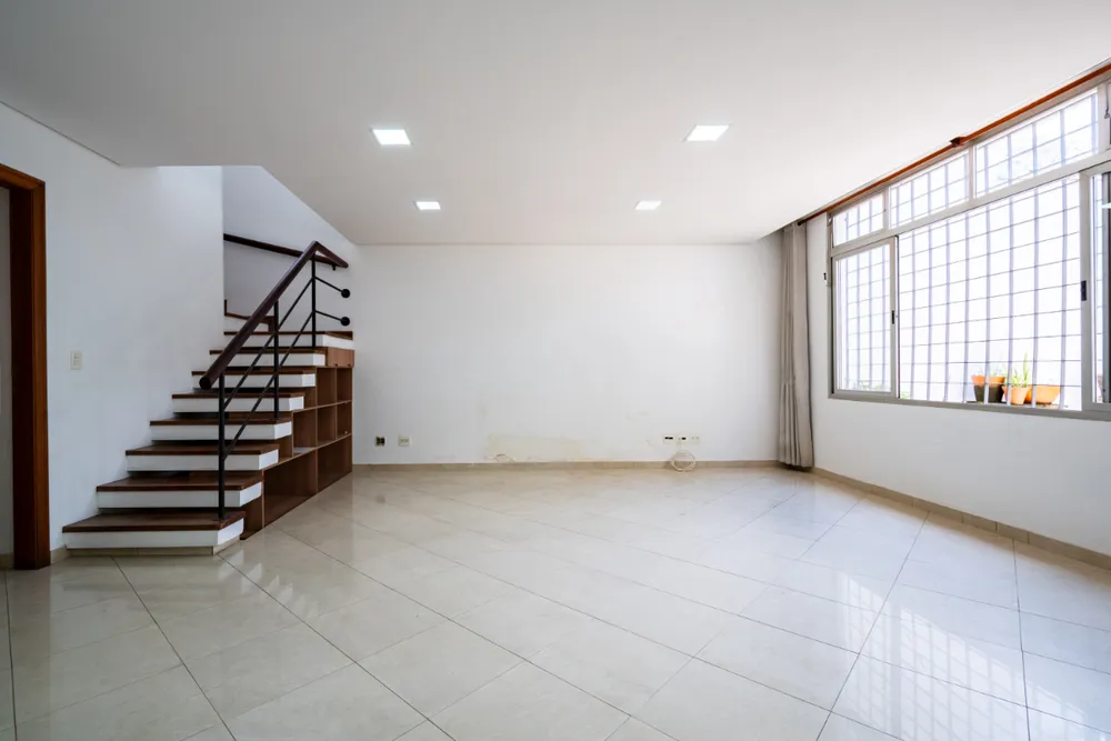 Casa de Vila, 3 quartos - Foto 6