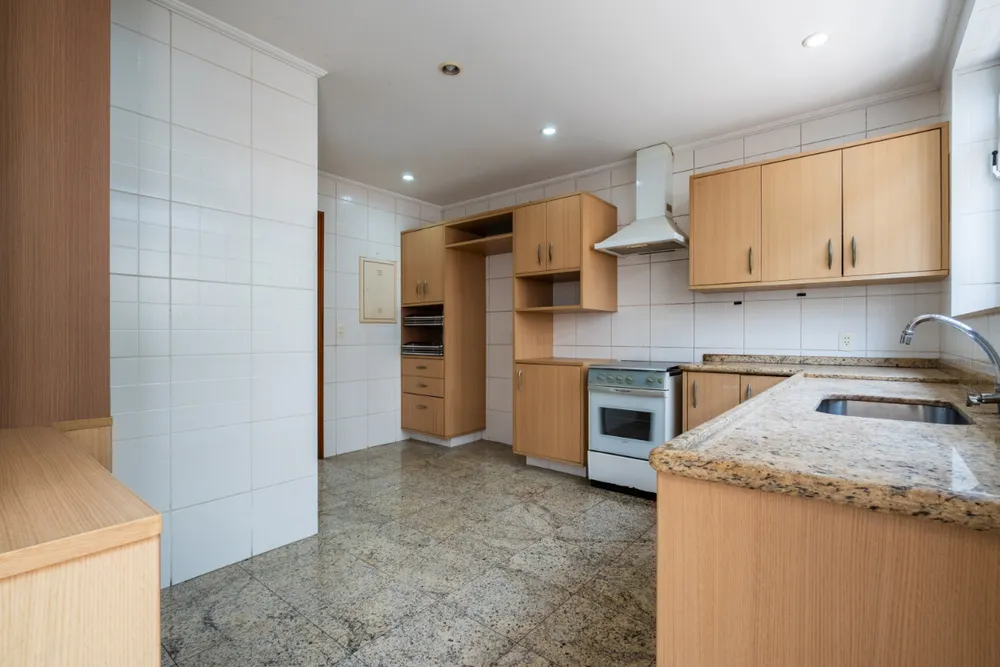 Casa de Vila, 3 quartos - Foto 6
