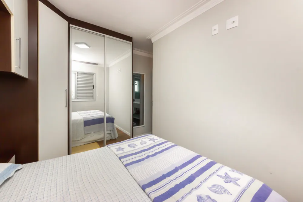 Apartamento, 2 quartos, 65 m² - Foto 8