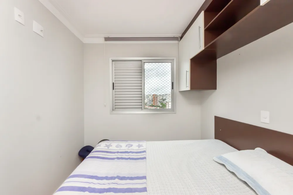 Apartamento, 2 quartos, 65 m² - Foto 10