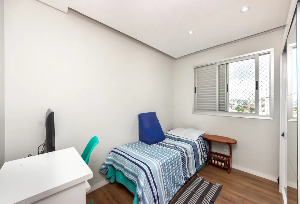 Apartamento, 2 quartos, 65 m² - Foto 7