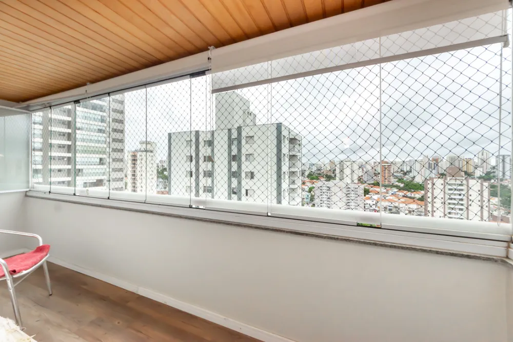 Apartamento, 2 quartos, 65 m² - Foto 5