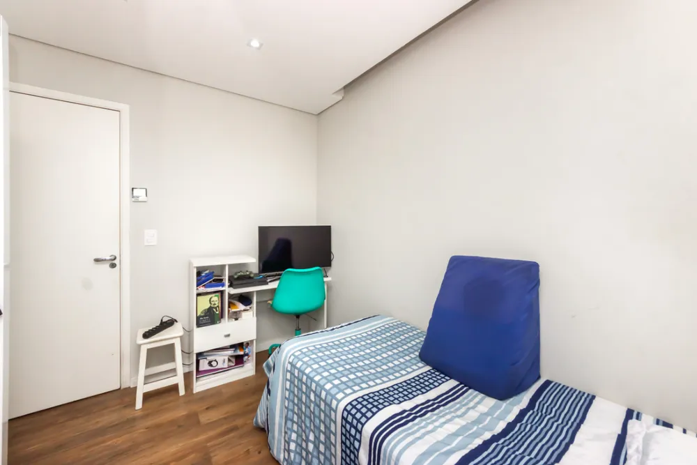 Apartamento, 2 quartos, 65 m² - Foto 3