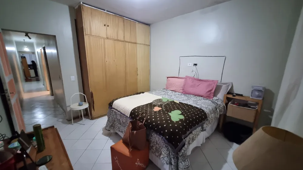 Casa, 4 quartos, 172 m² - Foto 8