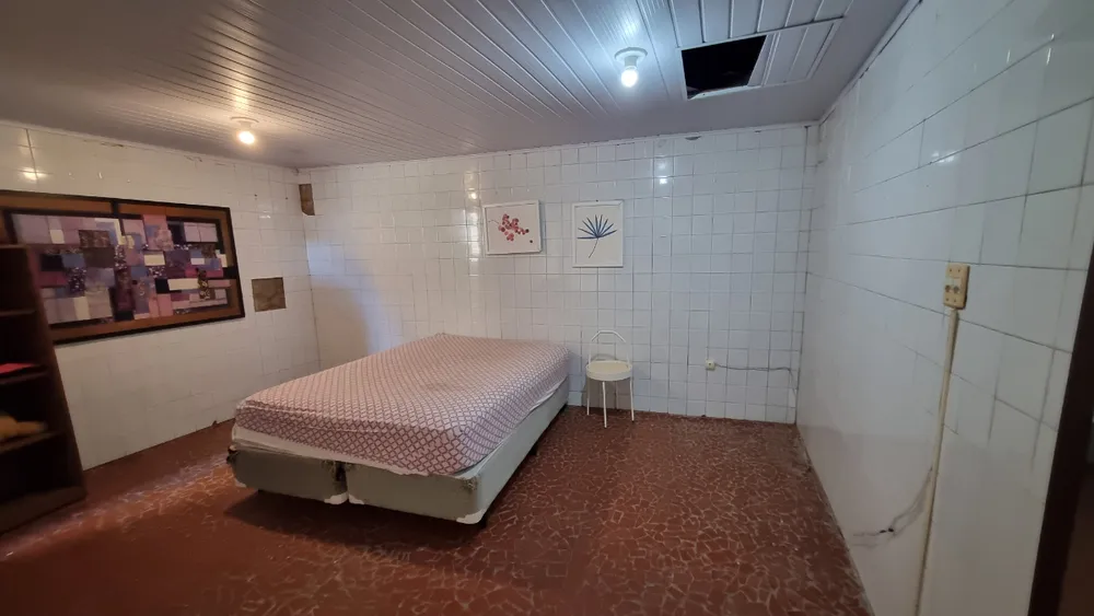 Casa, 4 quartos, 172 m² - Foto 2
