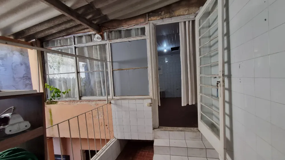 Casa, 4 quartos, 172 m² - Foto 3
